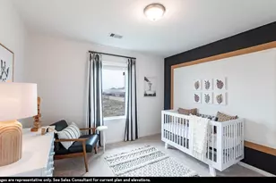 418 Monarch Trl, Huntsville, TX 77304 - Photo 16