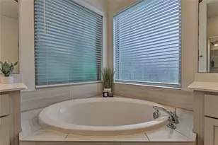233 N Carson Cub Ct, Montgomery, TX 77316 - Photo 22