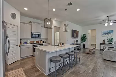 233 N Carson Cub Court, Montgomery, TX 77316 - Photo 12