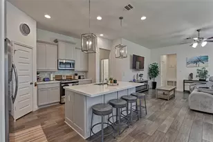 233 N Carson Cub Ct, Montgomery, TX 77316 - Photo 12