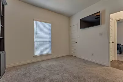 233 N Carson Cub Court, Montgomery, TX 77316 - Photo 24