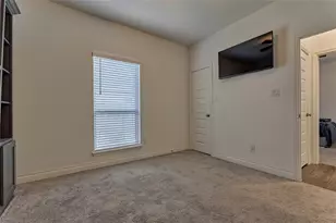 233 N Carson Cub Ct, Montgomery, TX 77316 - Photo 24