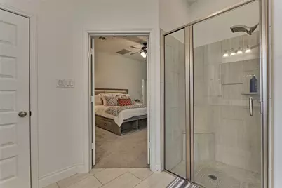 233 N Carson Cub Court, Montgomery, TX 77316 - Photo 20