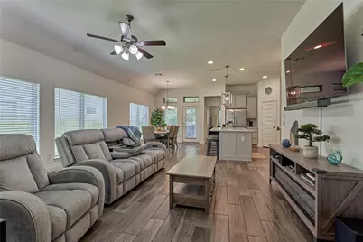 233 N Carson Cub Court, Montgomery, TX 77316 - Photo 10