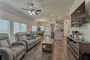 233 N Carson Cub Ct, Montgomery, TX 77316 - Photo 10