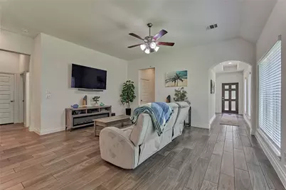233 N Carson Cub Court, Montgomery, TX 77316 - Photo 8