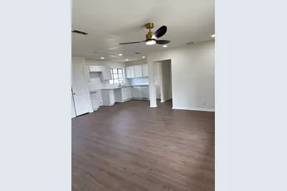 9001 Chatwood Drive, Houston, TX 77078 - Photo 2