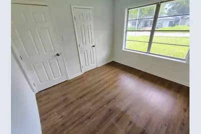 9001 Chatwood Drive, Houston, TX 77078 - Photo 6