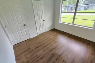 9001 Chatwood Dr, Houston, TX 77078 - Photo 6