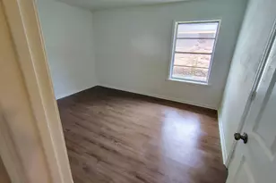 9001 Chatwood Dr, Houston, TX 77078 - Photo 4