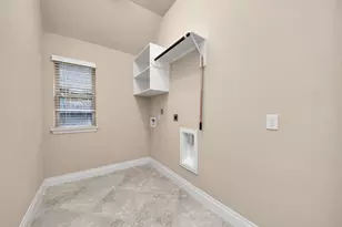 10023 Starhill Ct, Missouri City, TX 77459 - Photo 24