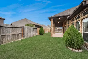 10023 Starhill Ct, Missouri City, TX 77459 - Photo 28