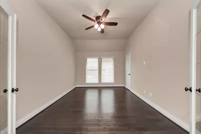 10023 Starhill Court, Missouri City, TX 77459 - Photo 20