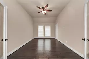 10023 Starhill Ct, Missouri City, TX 77459 - Photo 20