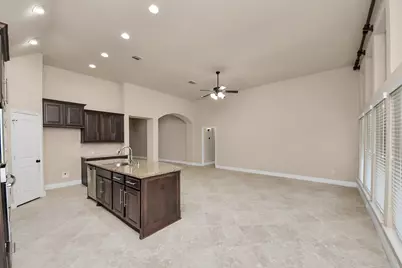 10023 Starhill Court, Missouri City, TX 77459 - Photo 6
