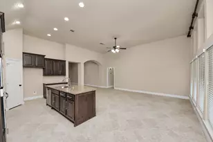 10023 Starhill Ct, Missouri City, TX 77459 - Photo 6