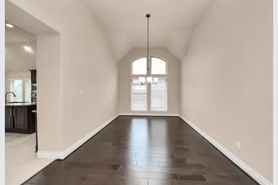 10023 Starhill Court, Missouri City, TX 77459 - Photo 10