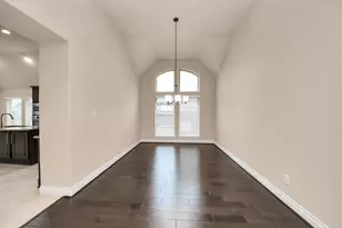 10023 Starhill Ct, Missouri City, TX 77459 - Photo 10