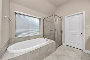 10023 Starhill Ct, Missouri City, TX 77459 - Photo 16