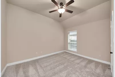 10023 Starhill Court, Missouri City, TX 77459 - Photo 22