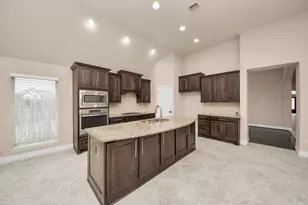 10023 Starhill Ct, Missouri City, TX 77459 - Photo 8