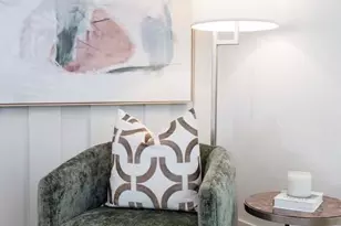 26120 North Skylight Brook Circle, Montgomery, TX 77316 - Photo 14