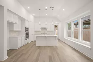 26120 North Skylight Brook Circle, Montgomery, TX 77316 - Photo 6