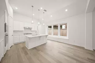 26120 North Skylight Brook Circle, Montgomery, TX 77316 - Photo 16