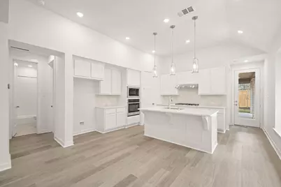 26120 North Skylight Brook Circle, Montgomery, TX 77316 - Photo 2