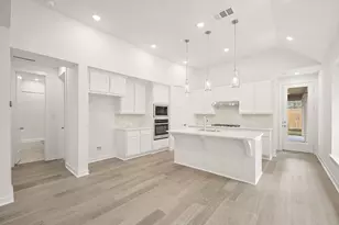 26120 North Skylight Brook Circle, Montgomery, TX 77316 - Photo 2