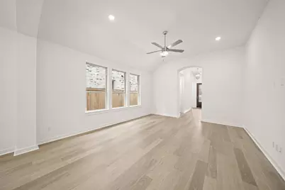 26120 North Skylight Brook Circle, Montgomery, TX 77316 - Photo 8