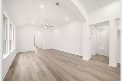 26120 North Skylight Brook Circle, Montgomery, TX 77316 - Photo 8