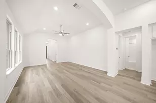 26120 North Skylight Brook Circle, Montgomery, TX 77316 - Photo 8