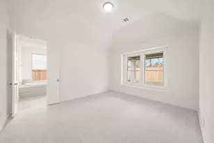 26120 North Skylight Brook Circle, Montgomery, TX 77316 - Photo 12