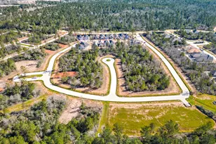 26120 North Skylight Brook Circle, Montgomery, TX 77316 - Photo 12