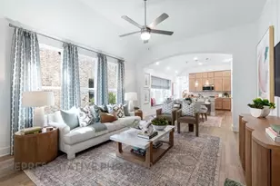 26120 North Skylight Brook Circle, Montgomery, TX 77316 - Photo 10