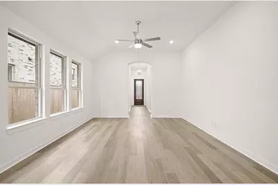 26120 North Skylight Brook Circle, Montgomery, TX 77316 - Photo 10