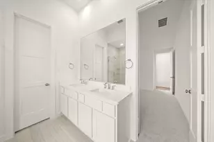 26120 North Skylight Brook Circle, Montgomery, TX 77316 - Photo 12