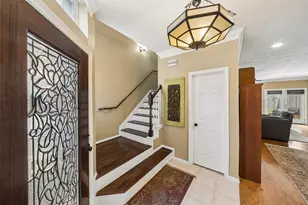 5232 Eigel St, Houston, TX 77007 - Photo 4