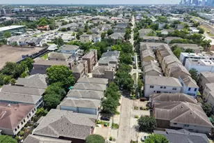 5232 Eigel St, Houston, TX 77007 - Photo 34