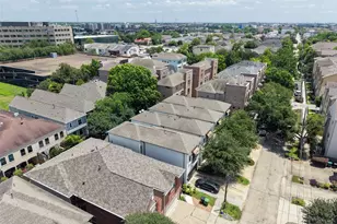 5232 Eigel St, Houston, TX 77007 - Photo 32