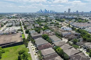 5232 Eigel St, Houston, TX 77007 - Photo 40