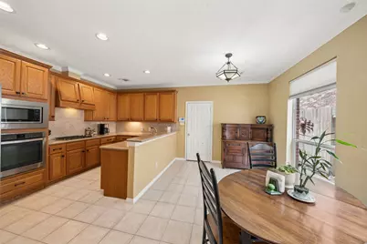 5232 Eigel Street, Houston, TX 77007 - Photo 12