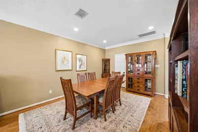 5232 Eigel Street, Houston, TX 77007 - Photo 10