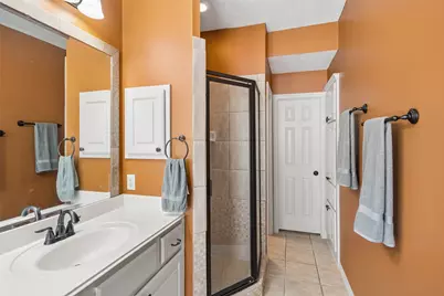5232 Eigel Street, Houston, TX 77007 - Photo 26