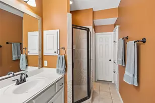 5232 Eigel St, Houston, TX 77007 - Photo 26