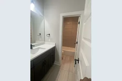 16615 Oasis Meadow Lane, Richmond, TX 77407 - Photo 16