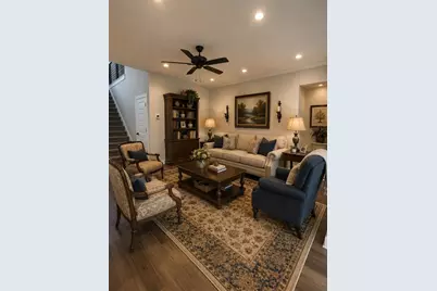 16615 Oasis Meadow Lane, Richmond, TX 77407 - Photo 8