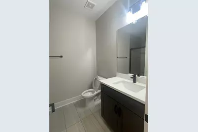 16615 Oasis Meadow Lane, Richmond, TX 77407 - Photo 32