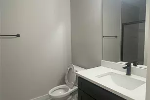 16615 Oasis Mdw Ln, Richmond, TX 77407 - Photo 32